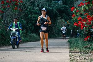 BIB: 
                            <button type="button" onclick="openModal(26153813)" class="btn btn-primary btn-sm float-right btn-popup" data-toggle="modal" data-target=".modal-high-quality">
                        <i class="fas fa-shopping-cart"></i> Add to Cart
                    </button>
                                            <button type="button" onclick="isThisMe(26153813, true)" class="btn btn-success btn-sm float-right btn-popup btn-isme hidden" data-toggle="tooltip" data-placement="bottom" title="นี่คือรูปของคุณใช่ไหม คลิกที่นี่เพื่อเอาเข้าอัลบั้ม">
                        <i class="fas fa-plus"></i> Add to album
                    </button>
                    <button type="button" onclick="isThisMe(26153813, false)" class="btn btn-warning btn-sm float-right btn-popup btn-isnotme hidden">
                        <i class="fas fa-ban"></i> Remove from album
                    </button>